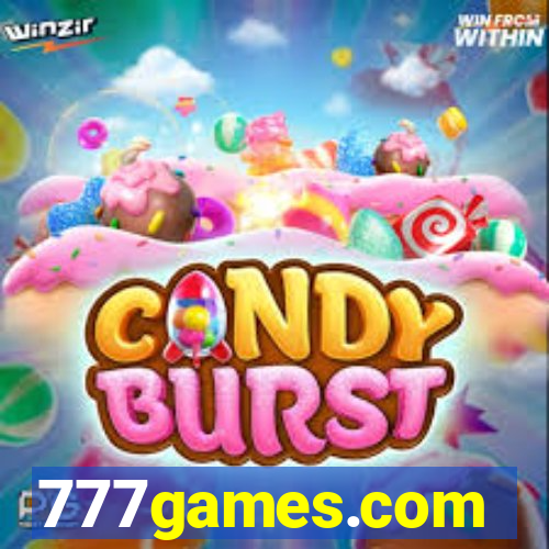 777games.com