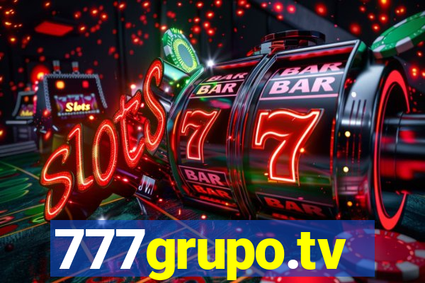 777grupo.tv