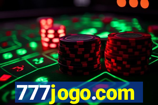 777jogo.com