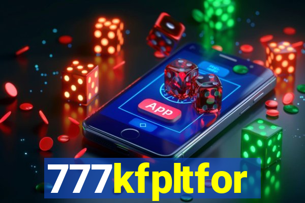 777kfpltfor