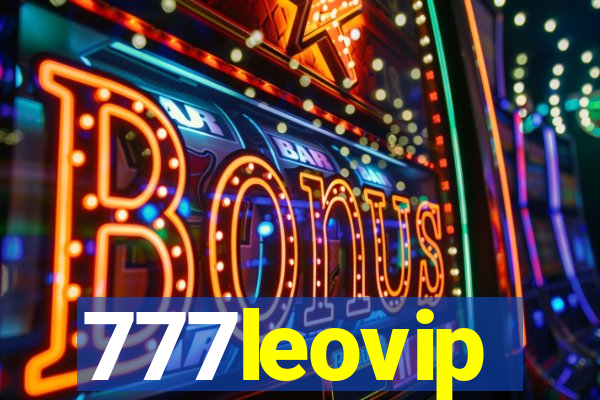 777leovip