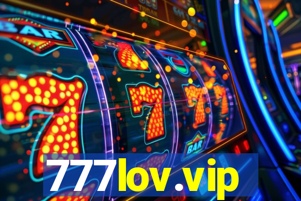 777lov.vip