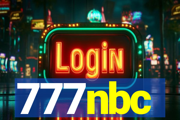 777nbc