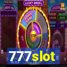 777slot