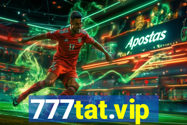 777tat.vip