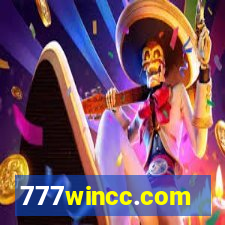 777wincc.com