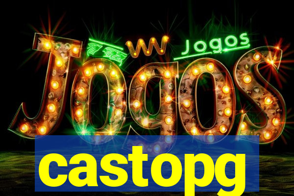 castopg