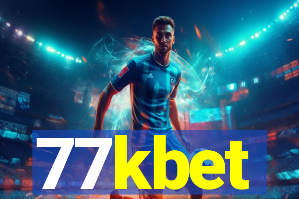 77kbet