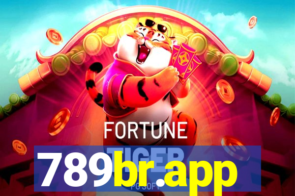 789br.app