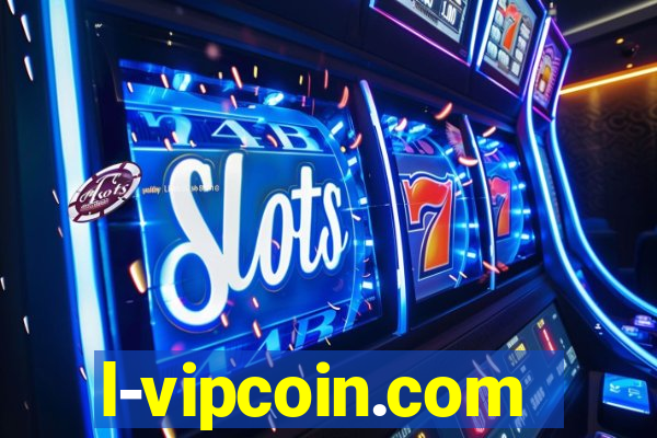 l-vipcoin.com