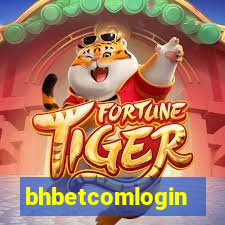 bhbetcomlogin