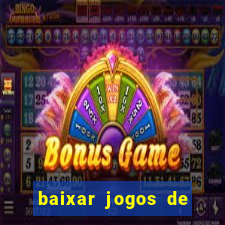 baixar jogos de ps3 torrent