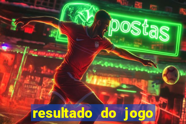 resultado do jogo do bicho da sertaneja