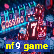 nf9 game