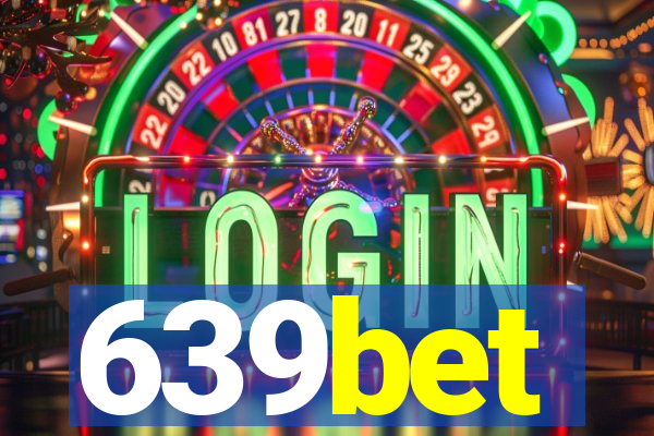 639bet