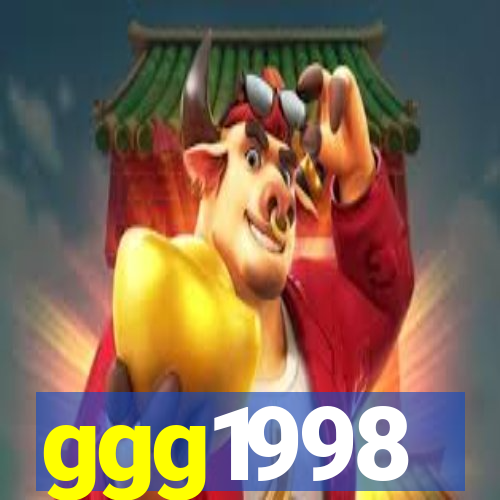 ggg1998