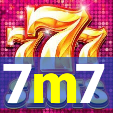 7m7-sppg.com