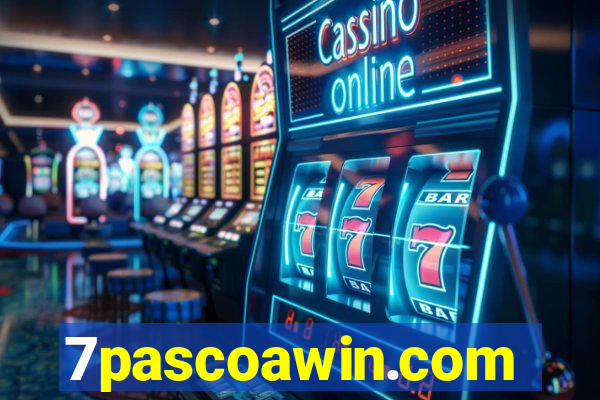 7pascoawin.com