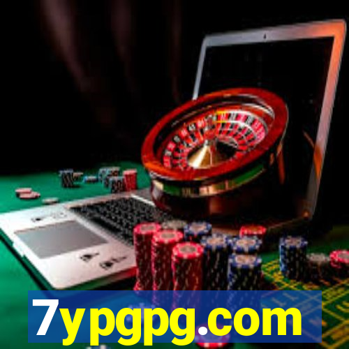 7ypgpg.com