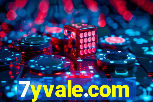 7yvale.com