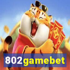 802gamebet