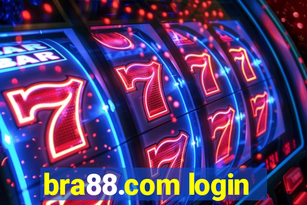 bra88.com login