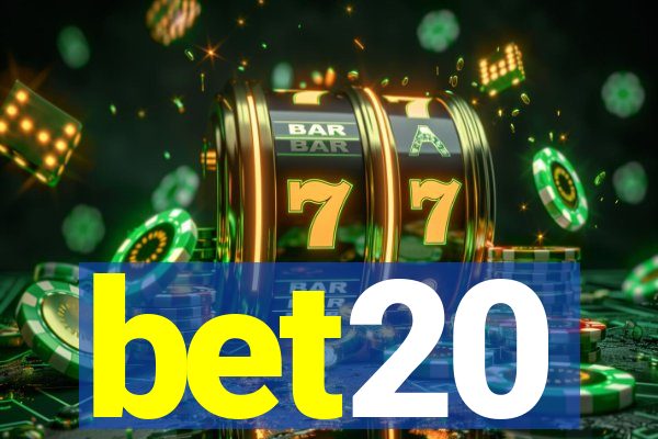 bet20