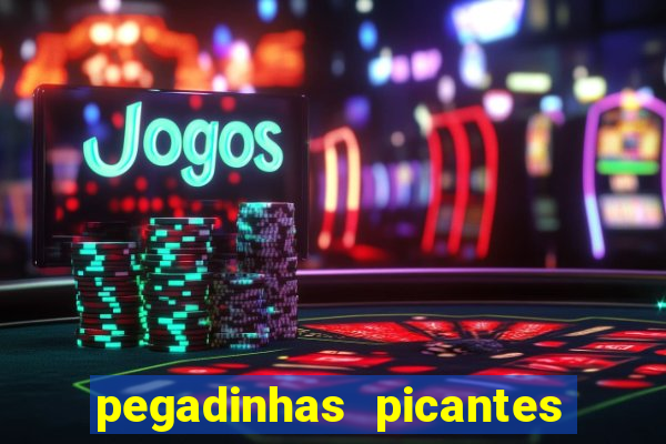 pegadinhas picantes do silvio santos