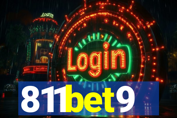 811bet9