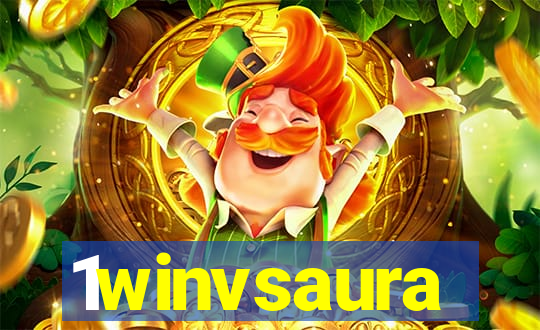 1winvsaura