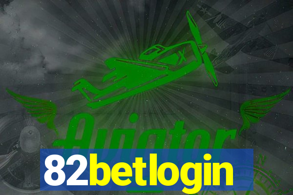 82betlogin