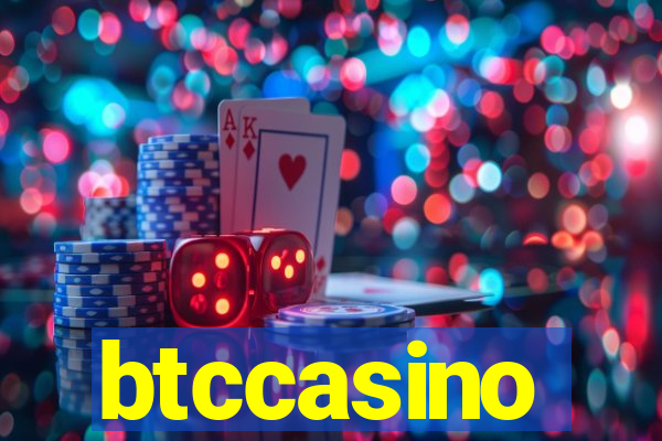 btccasino