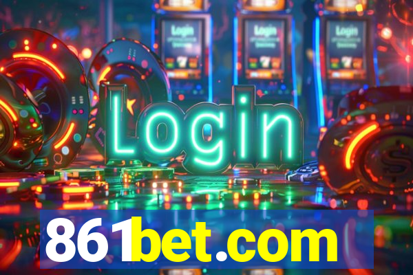 861bet.com