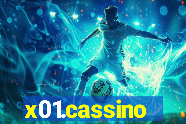 x01.cassino