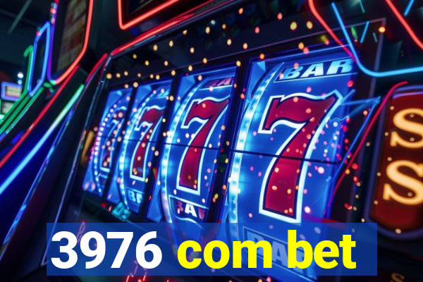 3976 com bet