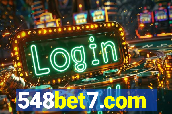 548bet7.com