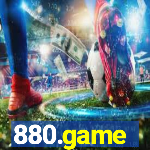 880.game