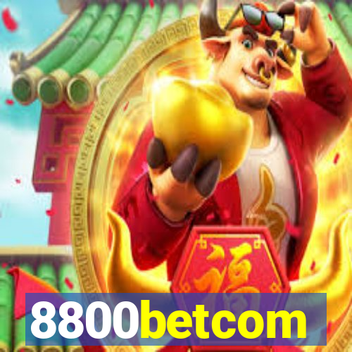 8800betcom