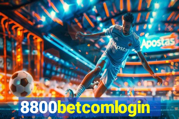 8800betcomlogin