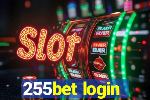 255bet login