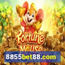 8855bet88.com