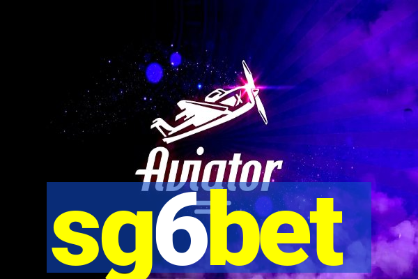 sg6bet