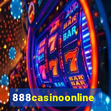 888casinoonline