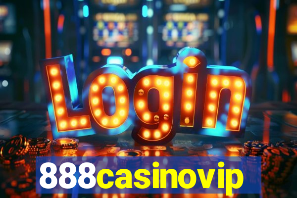 888casinovip