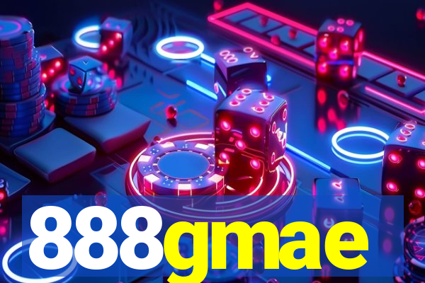 888gmae