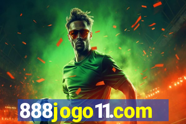 888jogo11.com