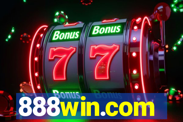 888win.com