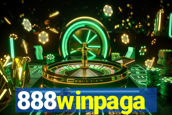 888winpaga