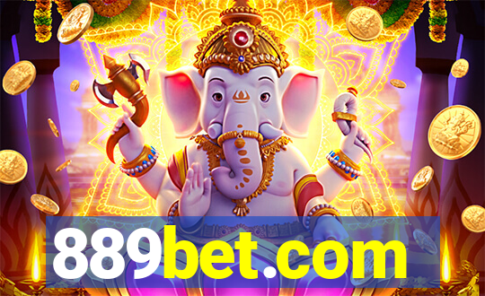 889bet.com