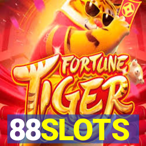 88SLOTS